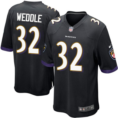 Baltimore Ravens kids jerseys-024